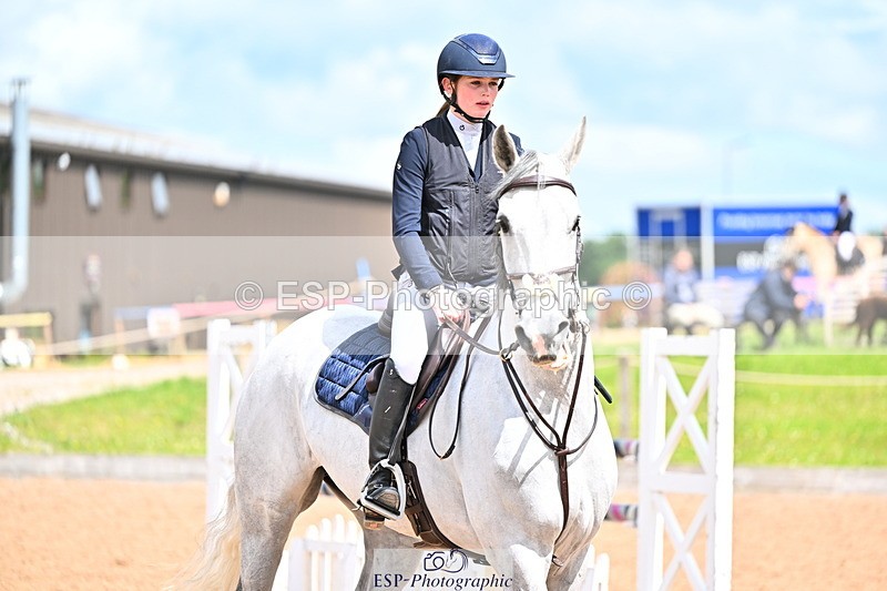 240608A-111956-02138 - Cls 3 Snr 1.05m Open