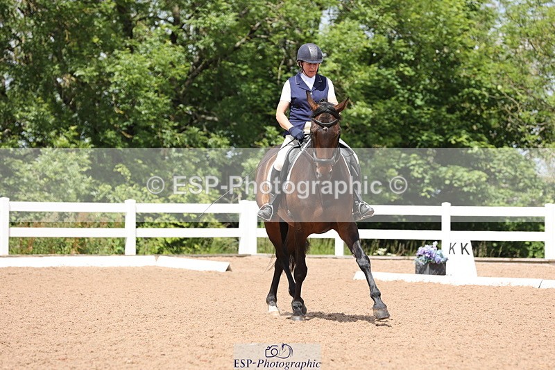 240621A-120836-00625 - Cls 12 BD Music Medium