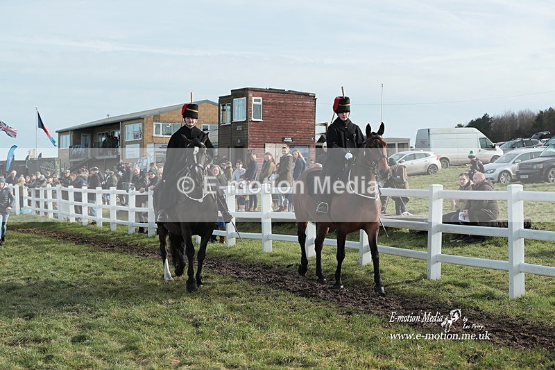 PtP 290123 0028 - Combined Services Point-to-Point 05/02/23