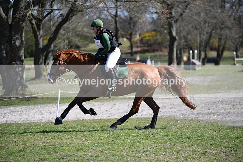 WJ5_0177 - XC Time 11:47 to 12:01