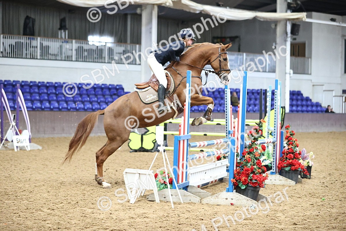 SBM_002937 - Class 10- Senior Discovery - 1.00m