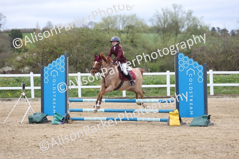 20260403-1255 - Class 4 - 70cm