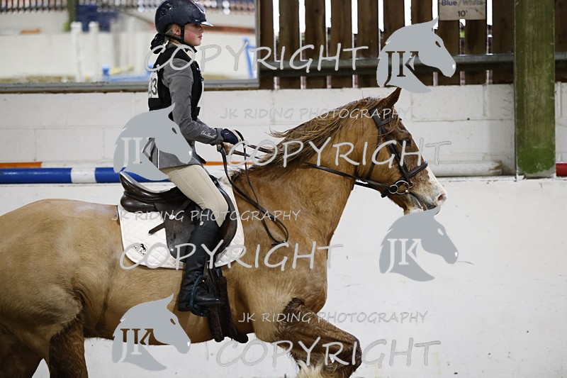 _R6A7476 - Class 3 60cm