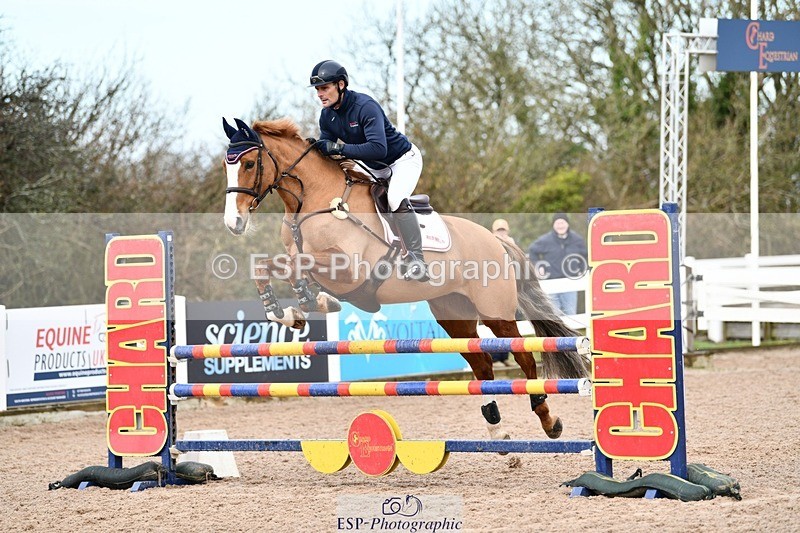 260222-115058-04029 - Class 19 Snr 1.05m