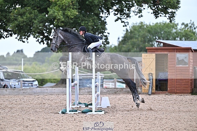 250826-183637-01249 - 90cm