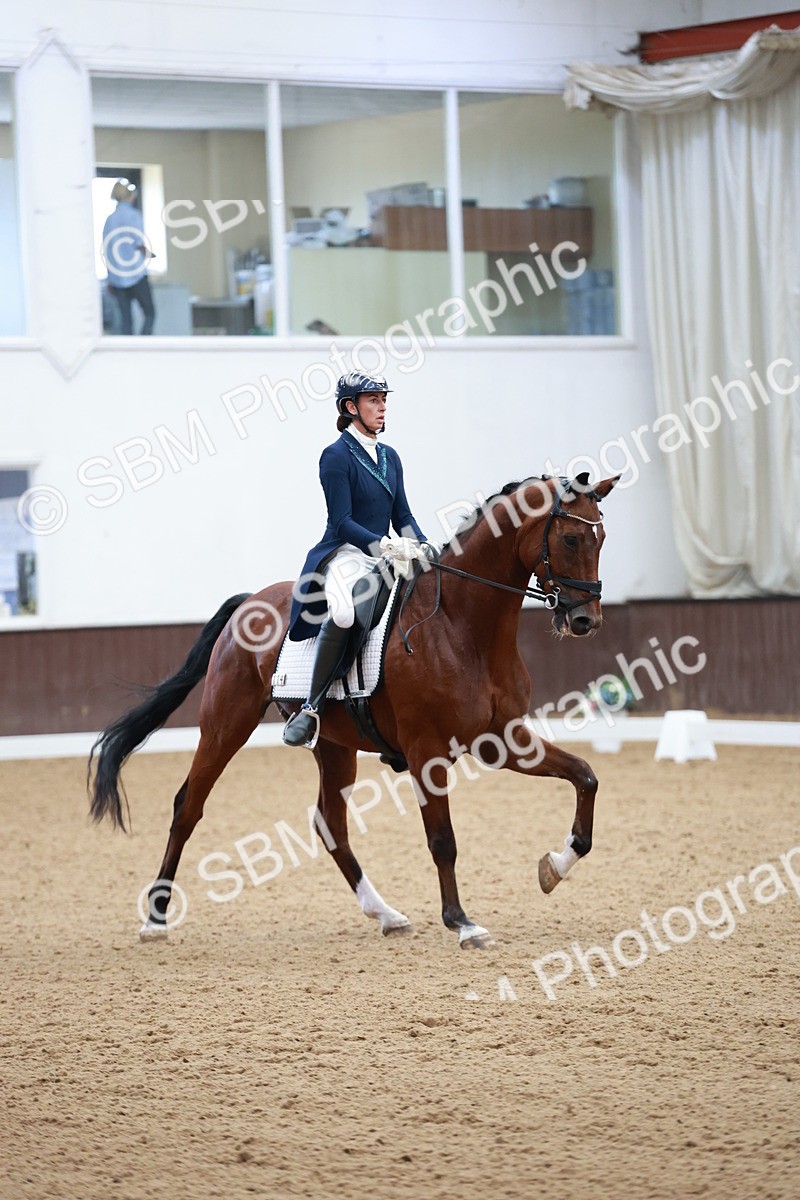 SBM_009590 - Class 13 - FEI PSG - 11.06-12.34