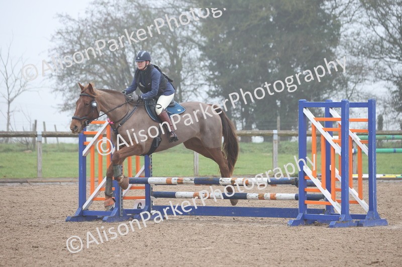 20260118-0179 - Class 2 - 70cm