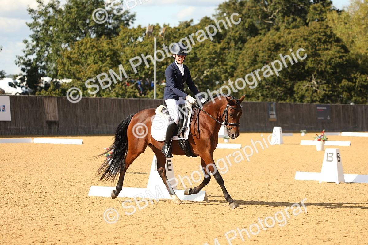SBM_26641 - D17 - Grand Tour Championship - Novice 27