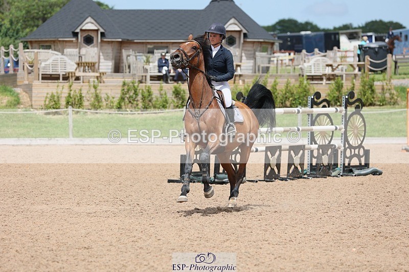 250525-132226-08449 - Cls 28 Chard Eq Grand Prix