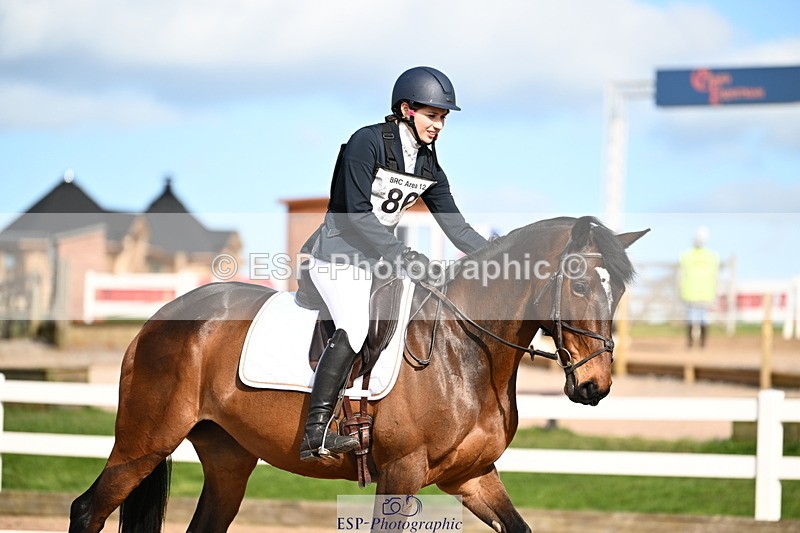 240324A-144211-04280 - Prelim 7, 14.05 to 15.00