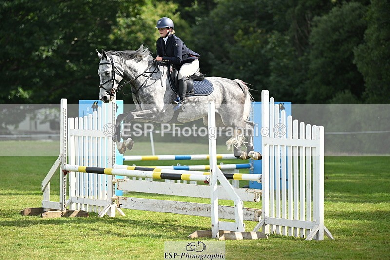 250704A-092128-06757 - Cls 24 85cm Amateur Quali