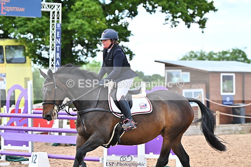 240608A-164614-03029 - Cls 7 Team Competition