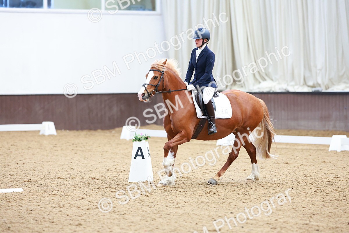 SBM_000490 - Class 3 - Prelim 1