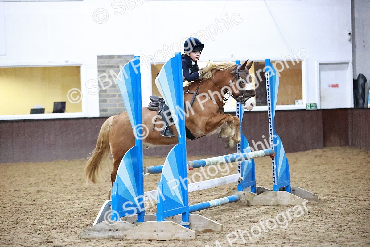 SBM_001795 - Class 5 - 80cm