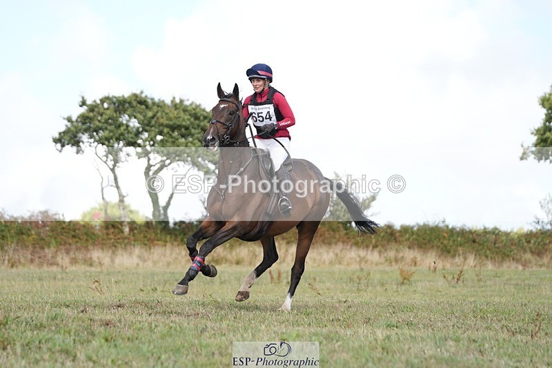 250831-143240-10748 - N-654-Georgina.Symes