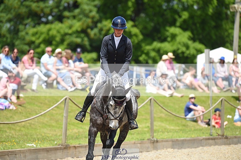 230528-121918-15641 - 311-BALLYCOSKERRY_REGAL_DIAMOND-Hollie_Swain-SUNTrotUp+SJ