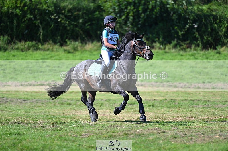 240811A-164133-07029 - 452-