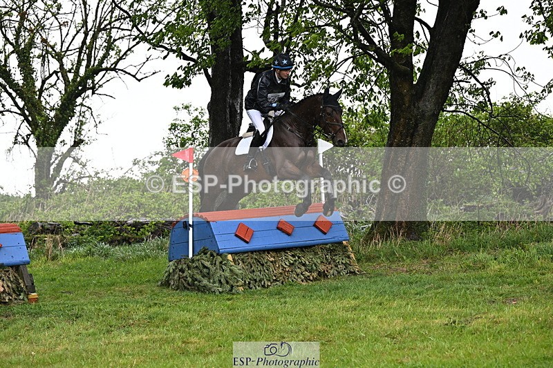 250418-131056-04083 - 257-Harry.Horton-THUNDER.VAN.DE.VLASBLOEMHOEVE