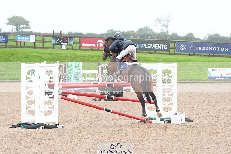 250920-143825-01454 - Cls 18-20 CoH 1.10m, 1.20m and 1.25m