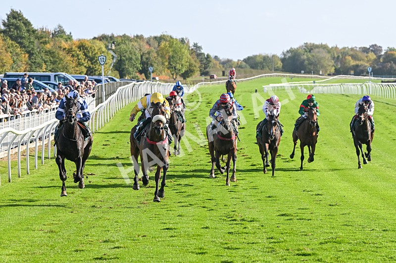 191024-Race 3-Jachin-4178 - Race 3