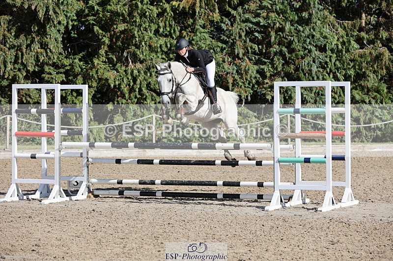 250829A-162319-03172 - Cls 10 Discovery and 1m Open