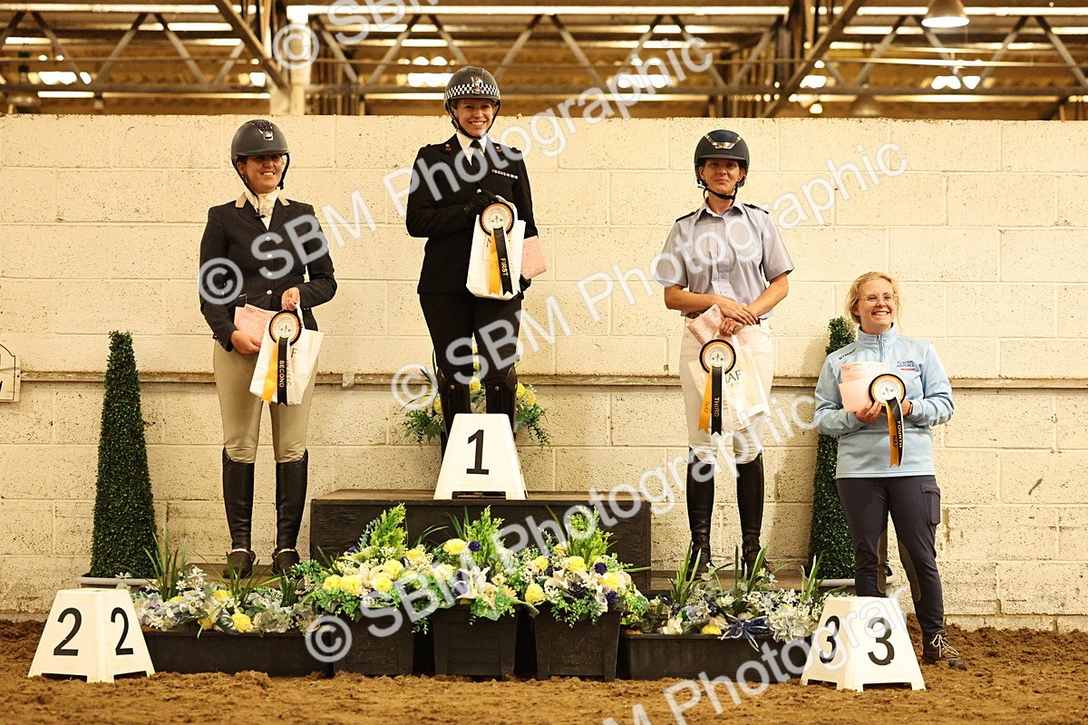 SBM_002859 - Presentations - 15-9-2025