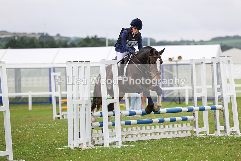3E7A5537 - Class 2: PC70 Regional Championship Qualifier Rnd 2 (C) Not all Competitors