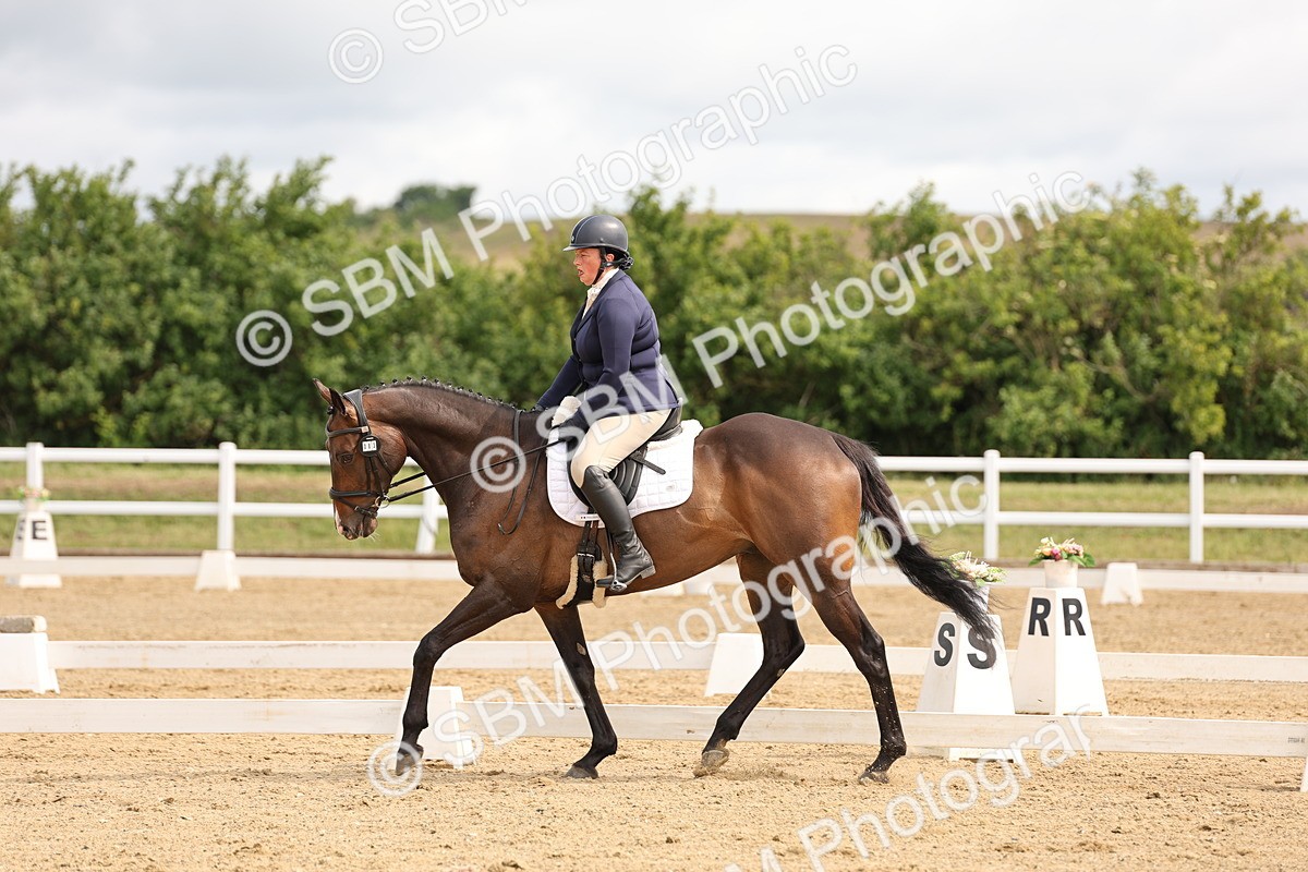 SBM_001165 - Class 1 - Prelim 4 - 8.00-10.20