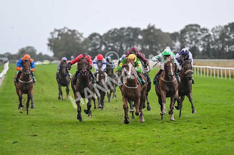 150925-Race 7-Ey Up Its Jazz-3260 - Race 7