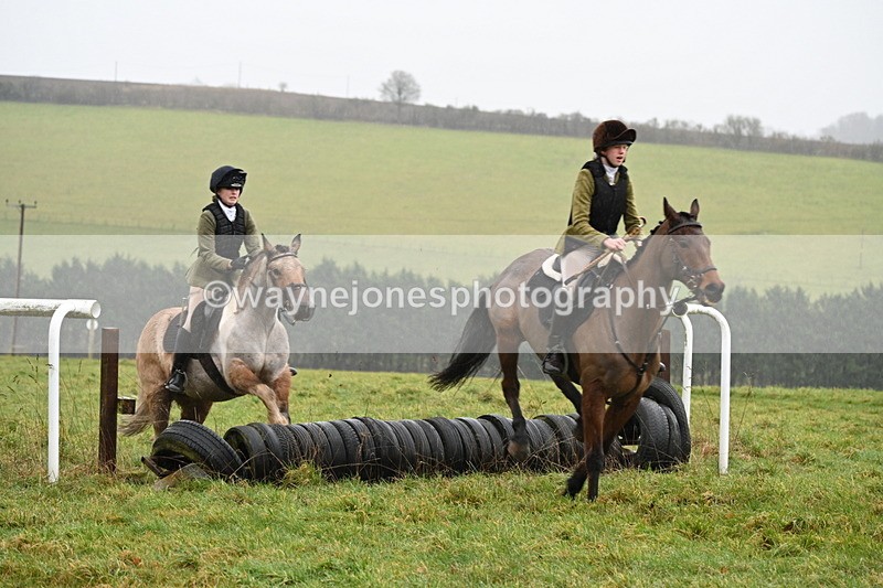 WJ6_7895 - Cam B