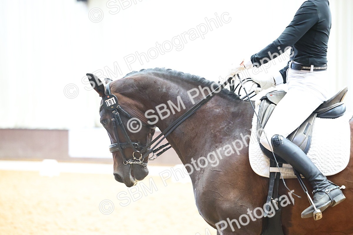 SBM_022428 - Class 18 - M6