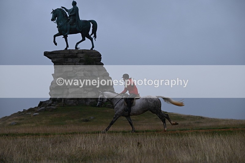 DSC_1437 - Time at Statue 11:54 to 12:12