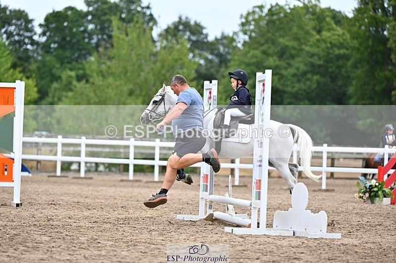 250820A-104902-02776 - Round 1, 10am to End