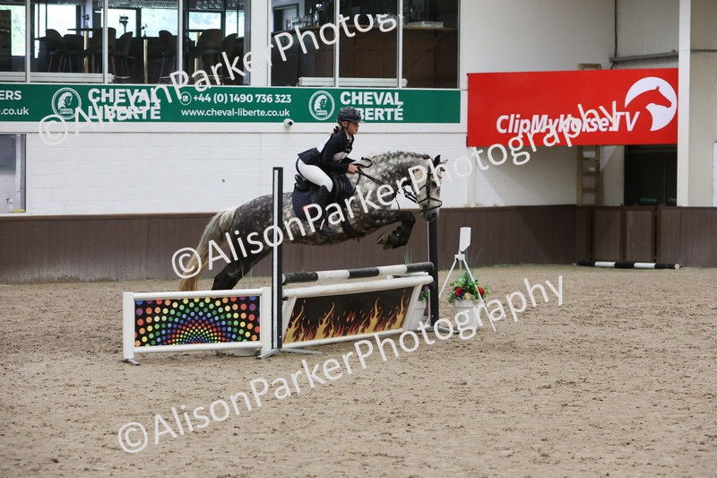 20250622-7337 - PC70 Qualifier - Round 2