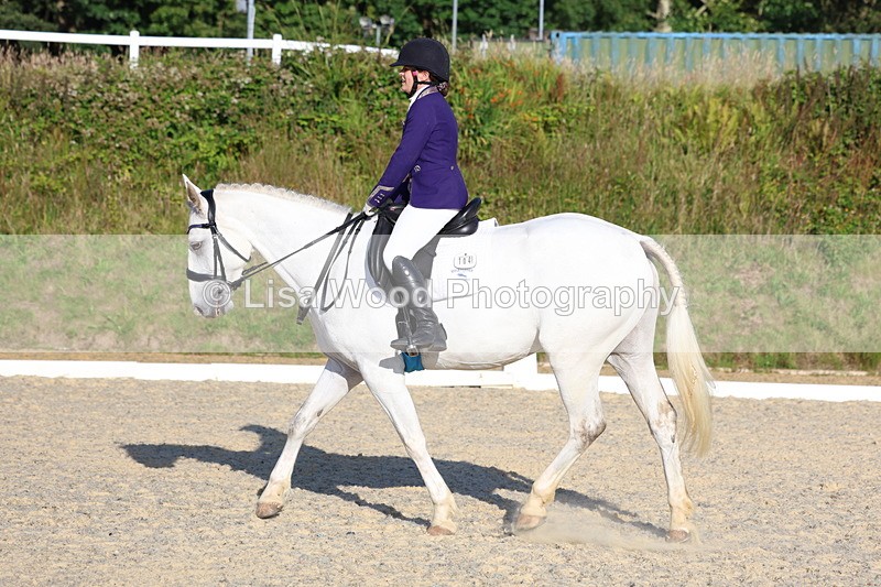 3E7A3897 - Class 3: Prelim 1 2024 Section A