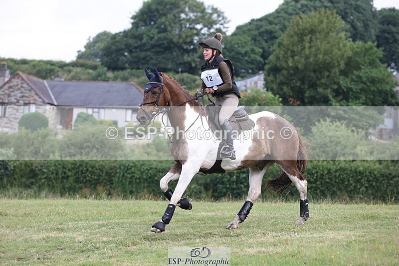 230625-102415-01350 - XC 90cm 9.45 to 11.00