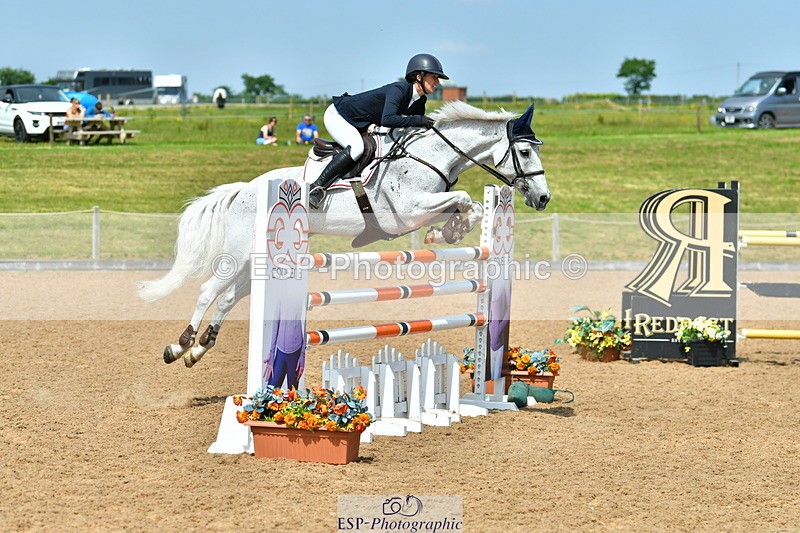 230609A-150950-01567 - Cls 5 National 1.30m