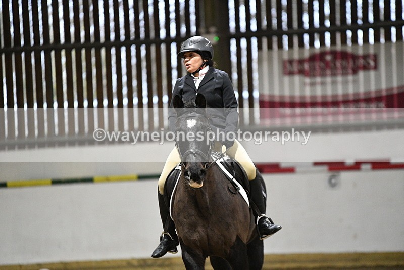 WJ5_7618 - Time 09:48 to 10:28