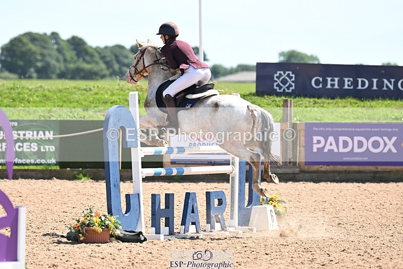 240629A-145953-07311 - Cls 10 BC Newcomers 2nd Round