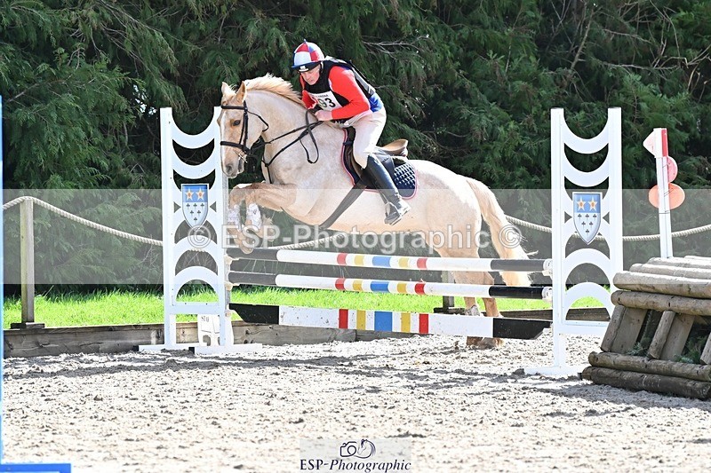 240302-115831-00825 - Cls 2 80-85cm Start to 12.15 CW