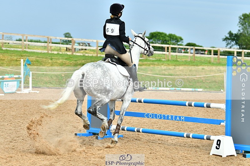 230618A-165622-01780 - Cls 7 90cm