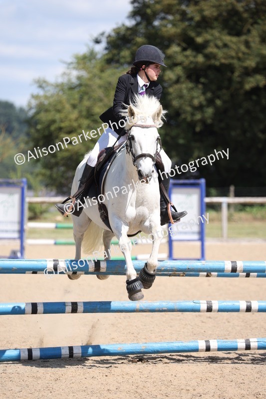 20250629-2761 - Class 6 - 90cm