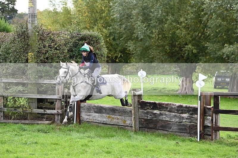 WJ6_3911 - Time 12:38 to 13:20