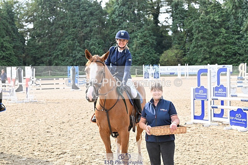 240818-101022-03614 - Cls 8B 90cm Open