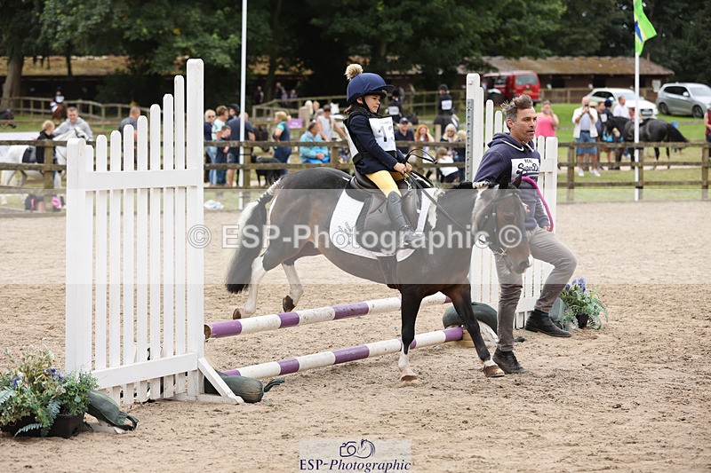 240822X-131553-07142 - 40cm LR R1 12.20 to 14.10