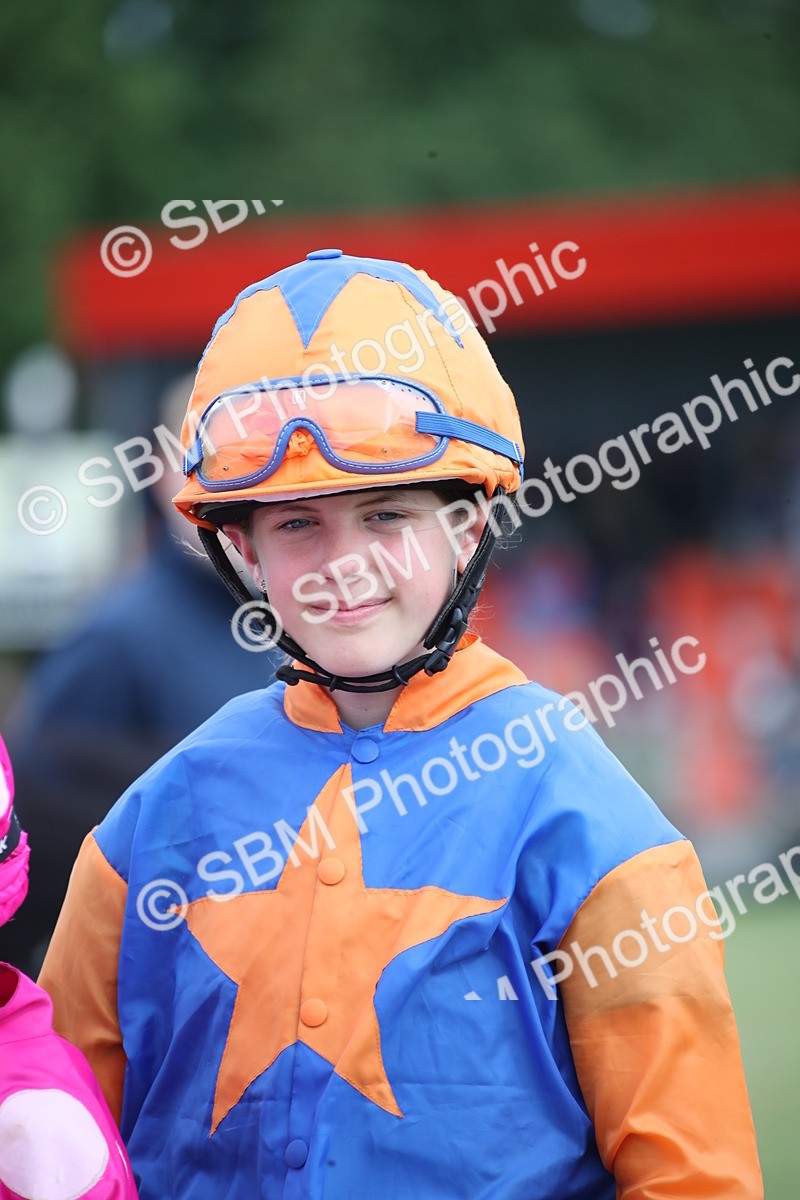 SBM_09975 - Dinky Derby