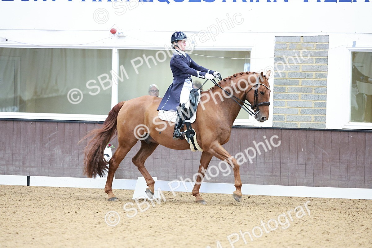 SBM_015679 - Class 5 - FEI INT II - 15.48-17.00