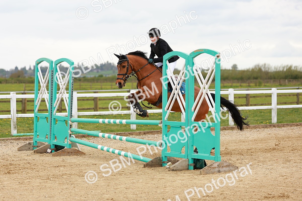 SBM_005880 - Class 6 - 90cm