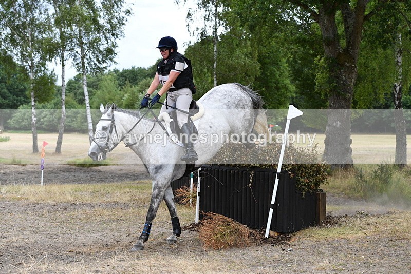 WJ5_1896 - XC Time 12:05 to 12:55