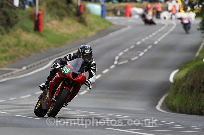 FOM_5021 - Supertwin/Lightweight MGP